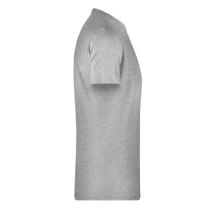 T-shirt bio Homme Daiber 124