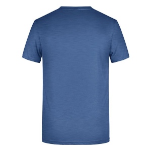 T-shirt bio Homme Daiber 125