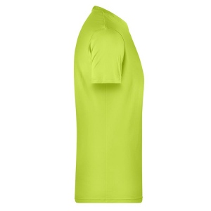 T-shirt bio Homme Daiber 130