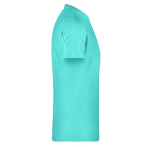 T-shirt bio Homme Daiber 133