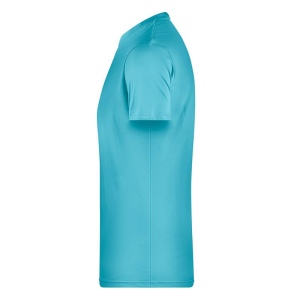 T-shirt bio Homme Daiber 135