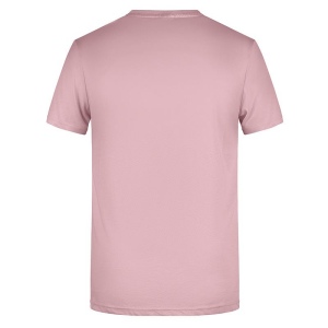 T-shirt bio Homme Daiber 137