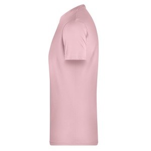 T-shirt bio Homme Daiber 138