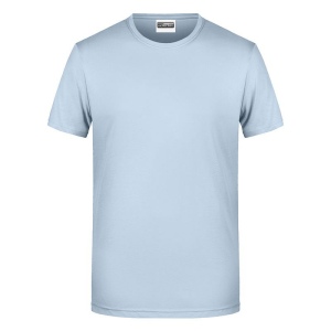 T-shirt bio Homme Daiber 37