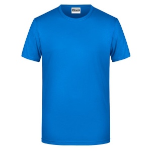 T-shirt bio Homme Daiber 18
