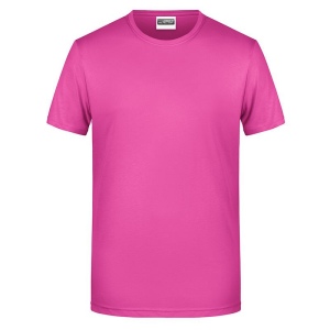 T-shirt bio Homme Daiber 36