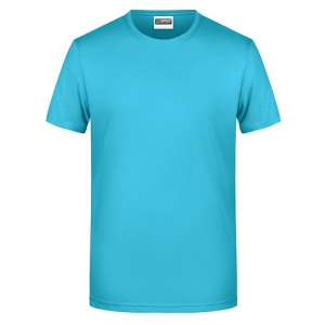 T-shirt bio Homme Daiber 10