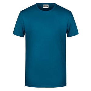 T-shirt bio Homme Daiber 26