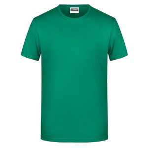 T-shirt bio Homme Daiber 35