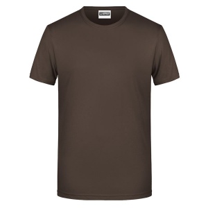T-shirt bio Homme Daiber 24
