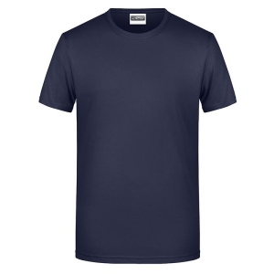 T-shirt bio Homme Daiber 4