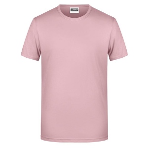 T-shirt bio Homme Daiber 34