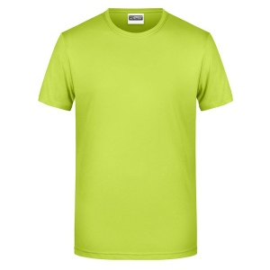 T-shirt bio Homme Daiber 31
