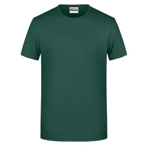 T-shirt bio Homme Daiber 16