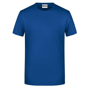 T-shirt bio Homme Daiber 13