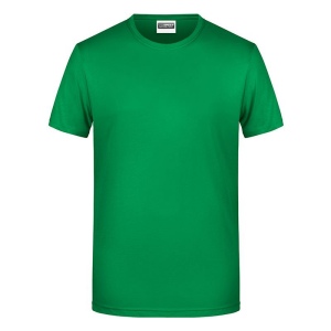 T-shirt bio Homme Daiber 15