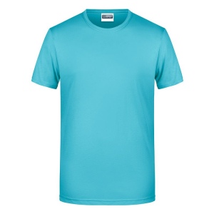 T-shirt bio Homme Daiber 33