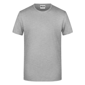 T-shirt bio Homme Daiber 29
