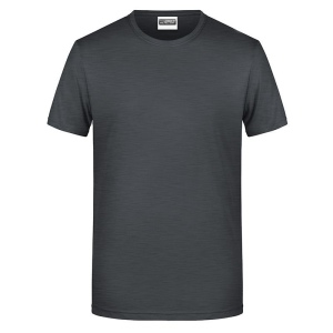 T-shirt bio Homme Daiber 28