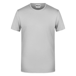 T-shirt bio Homme Daiber 38
