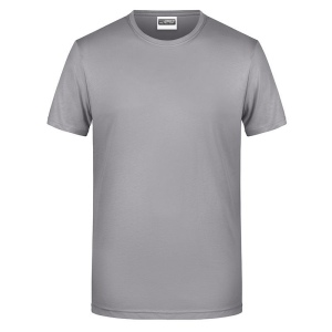 T-shirt bio Homme Daiber 11