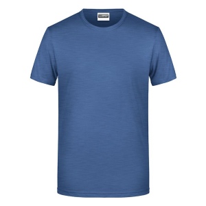 T-shirt bio Homme Daiber 30