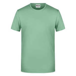 T-shirt bio Homme Daiber 39