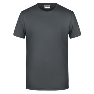T-shirt bio Homme Daiber 20