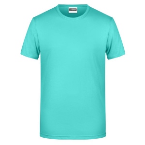 T-shirt bio Homme Daiber 32
