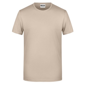 T-shirt bio Homme Daiber 19