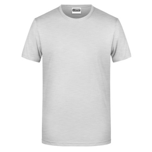 T-shirt bio Homme Daiber 27