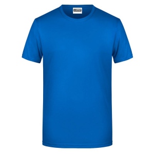 T-shirt bio Homme Daiber 7
