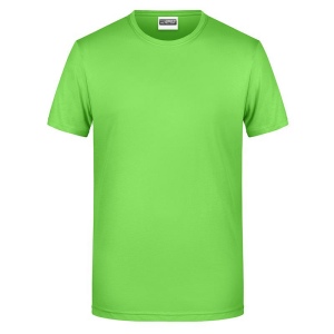 T-shirt bio Homme Daiber 9