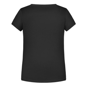 T-shirt bio Fille Daiber 20