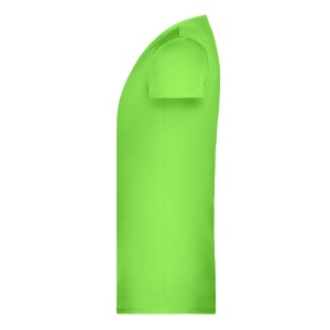 T-shirt bio Fille Daiber 42