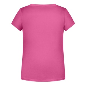T-shirt bio Fille Daiber 47
