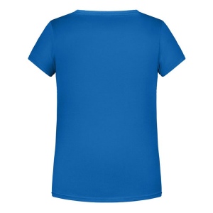 T-shirt bio Fille Daiber 53