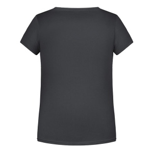 T-shirt bio Fille Daiber 56