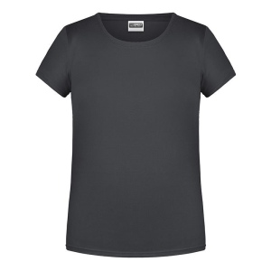 T-shirt bio Fille Daiber 14