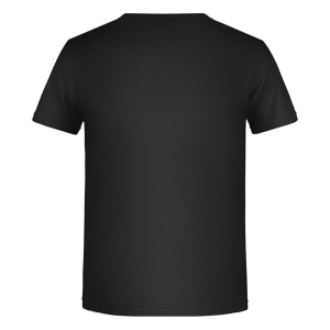 T-shirt bio Garçon Daiber 20