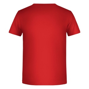 T-shirt bio Garçon Daiber 29