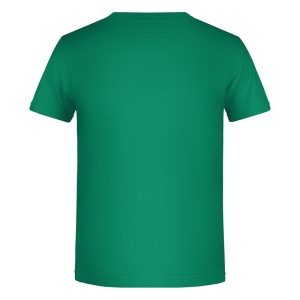 T-shirt bio Garçon Daiber 32