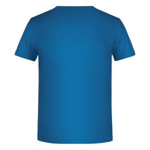 T-shirt bio Garçon Daiber 35