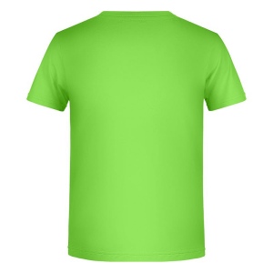 T-shirt bio Garçon Daiber 41