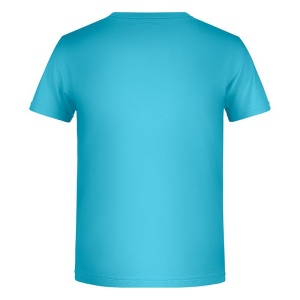 T-shirt bio Garçon Daiber 44