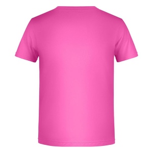 T-shirt bio Garçon Daiber 47