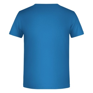 T-shirt bio Garçon Daiber 53