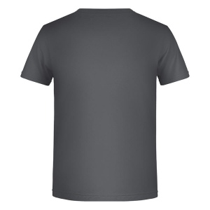 T-shirt bio Garçon Daiber 56