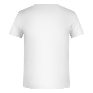 T-shirt bio Garçon Daiber 23