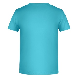 T-shirt bio Garçon Daiber 59